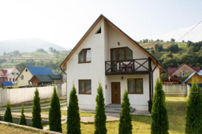 Sunhouse